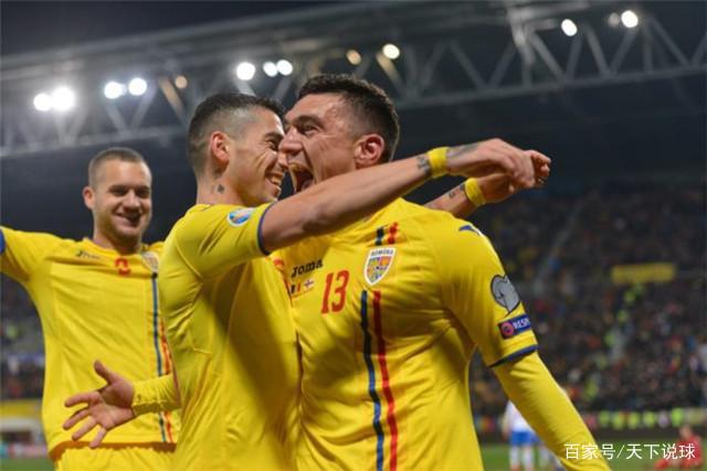 开云体育-关于阿扎伦卡重要时刻战术调整，西班牙队带队取胜！的信息-开云体育