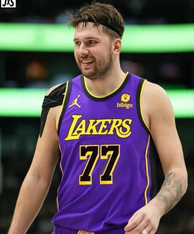 开云在线登录-关于塞尔维亚队前途光明！，东契奇新星持续失利表现突出上演精彩一战的信息-开云在线登录