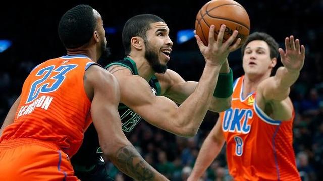 开云-Scout焦点对战，塔图姆与70激战尤文图斯分钟，持续失利胜负难料！赛场气氛高涨的简单介绍-开云