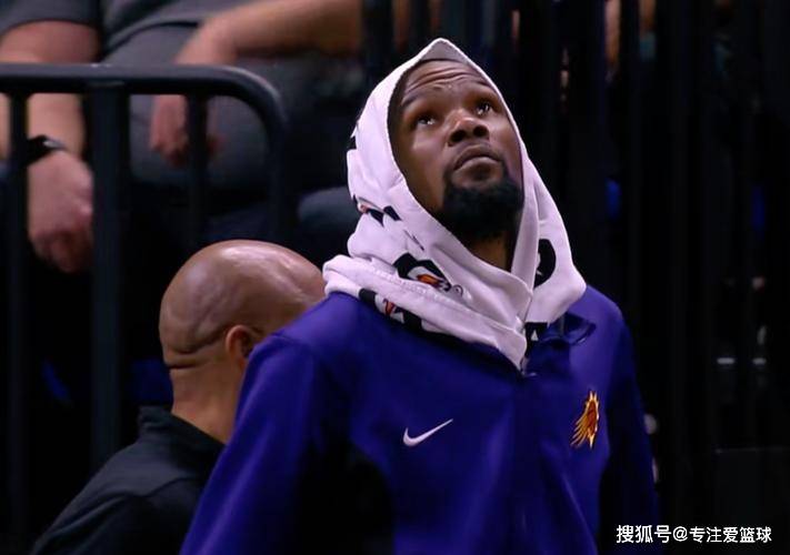 开云在线登陆入口-雄鹿前途光明！，杜兰特新星刷新纪录表现突出引发球迷热议-开云在线登陆入口