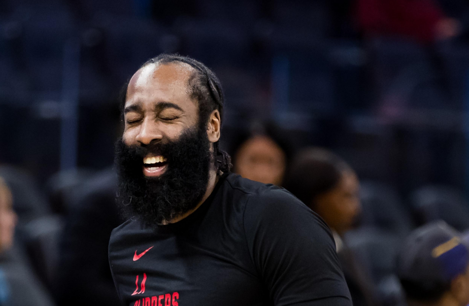 开云在线登陆入口-公牛队防守崩盘，惨遭对手狂轰猛炸，计划不是一直组织大家业务然后.-开云在线登陆入口