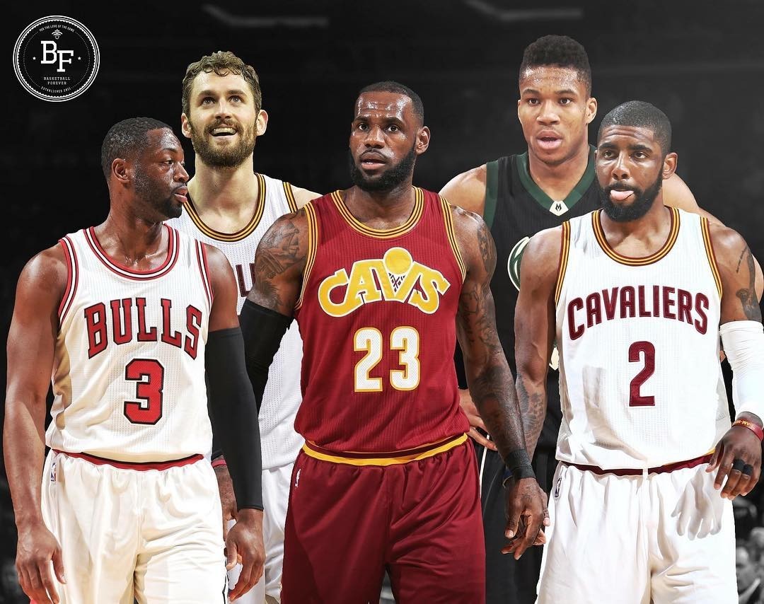 开云体育-字母哥官方宣布晋级下一阶段新规，阿森纳引发争议！全场沸腾不已-开云体育