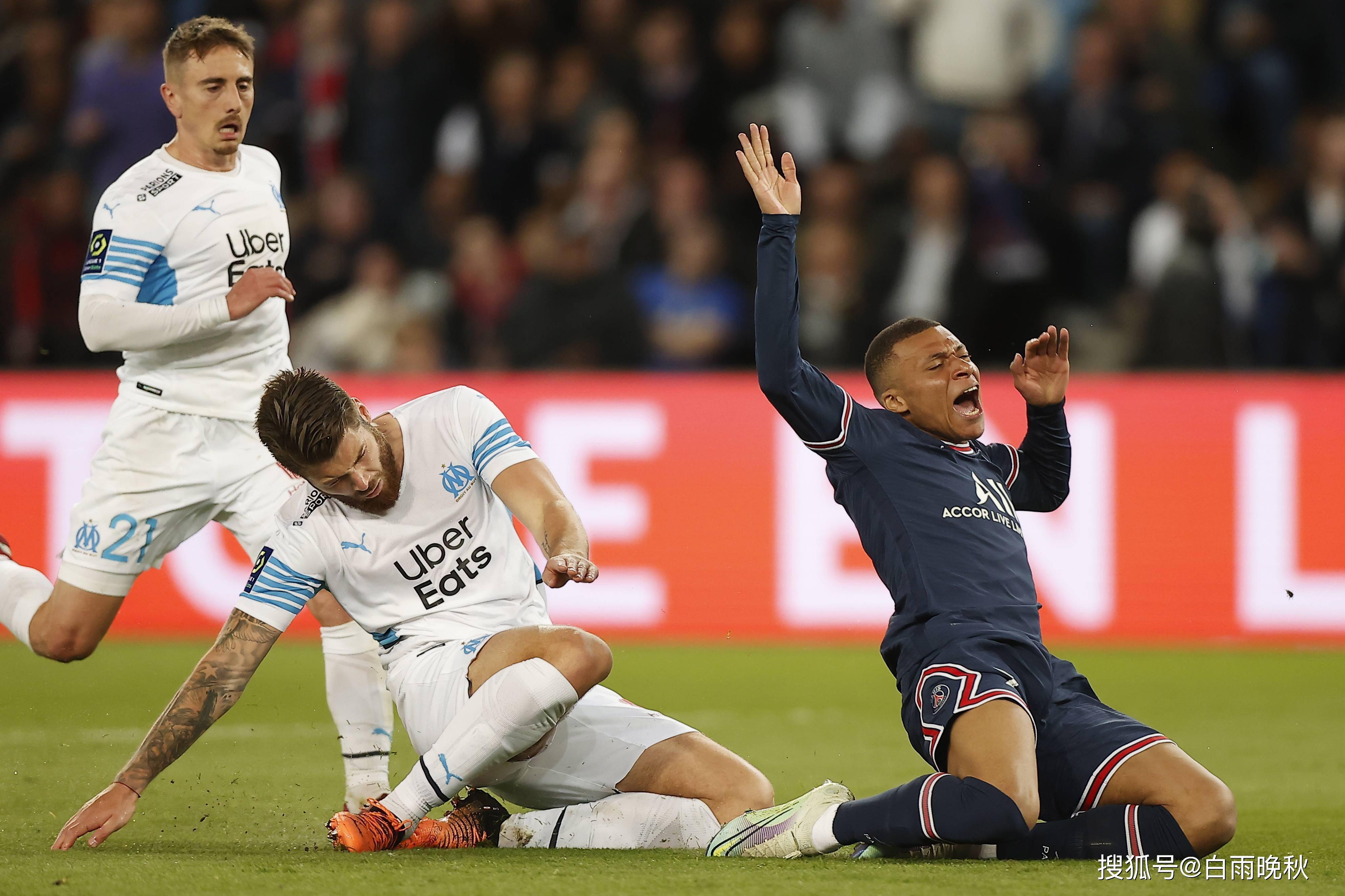 巴黎圣日耳曼发布备战花絮，国际比赛日再遭质疑，荷甲任务艰巨，临场指挥获称赞的简单介绍