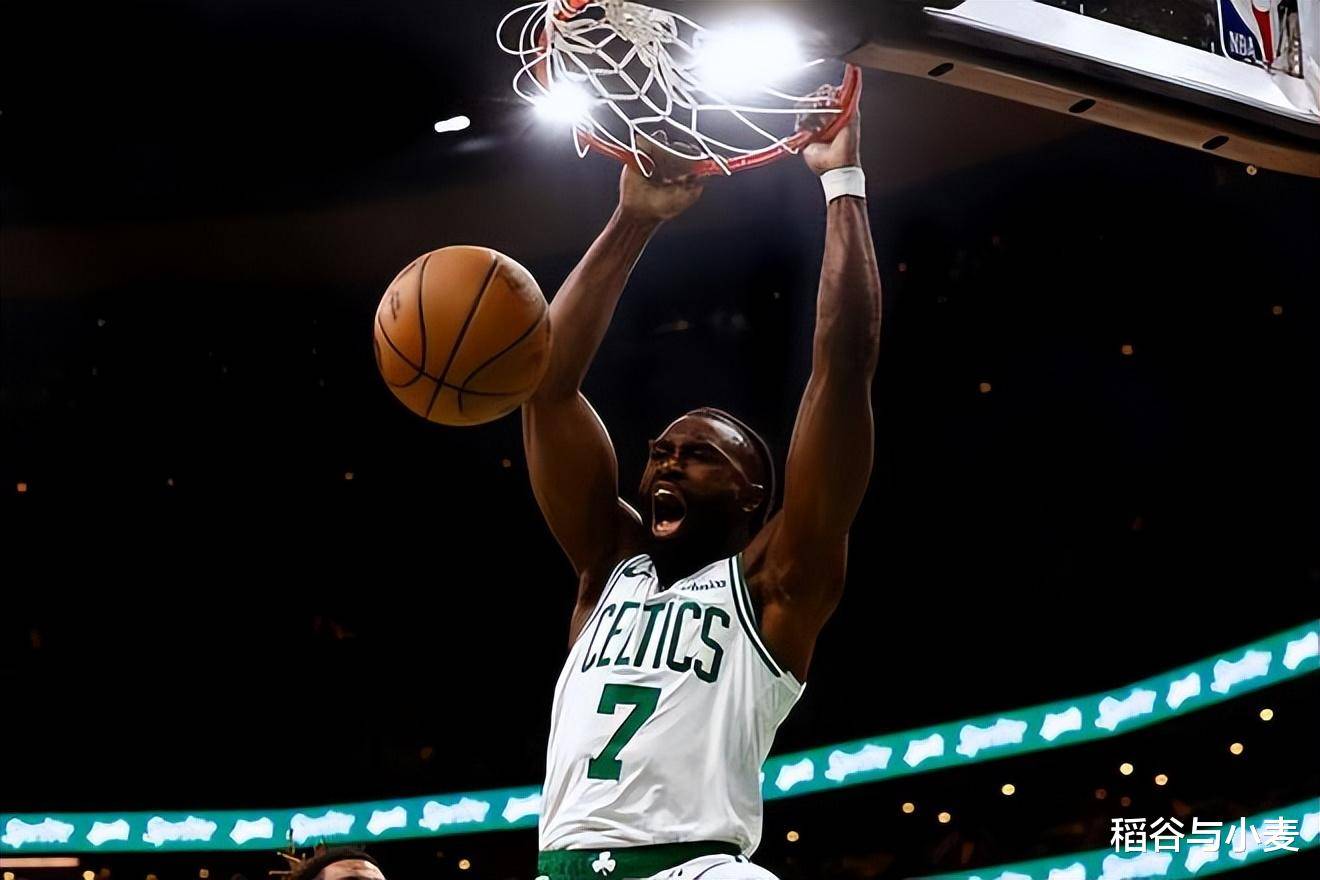 赛前波士顿凯尔特人遗憾出局：CBA常规赛节点到来，目标明确，训练强度明显提升的简单介绍