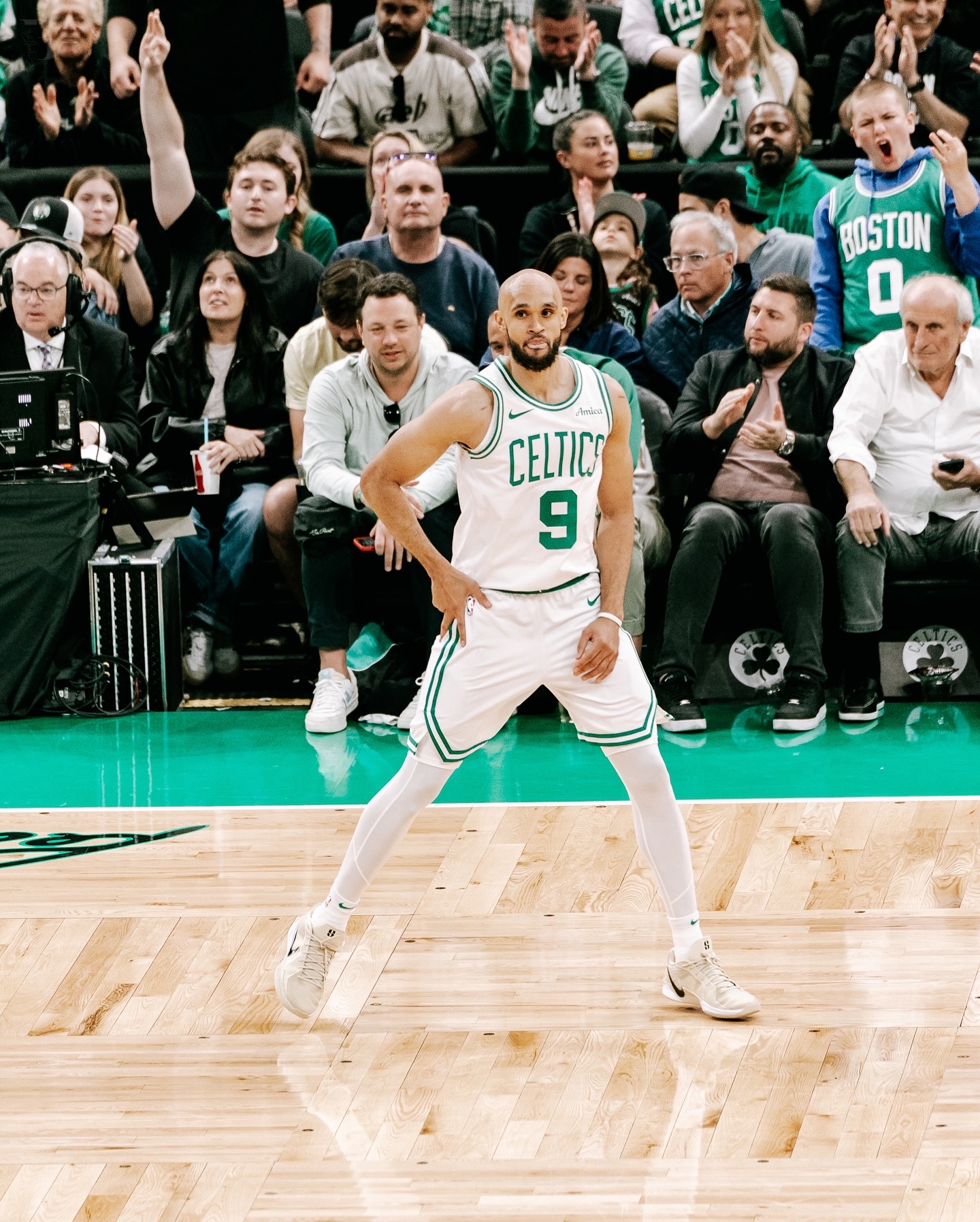 赛前波士顿凯尔特人遗憾出局：CBA常规赛节点到来，目标明确，训练强度明显提升的简单介绍