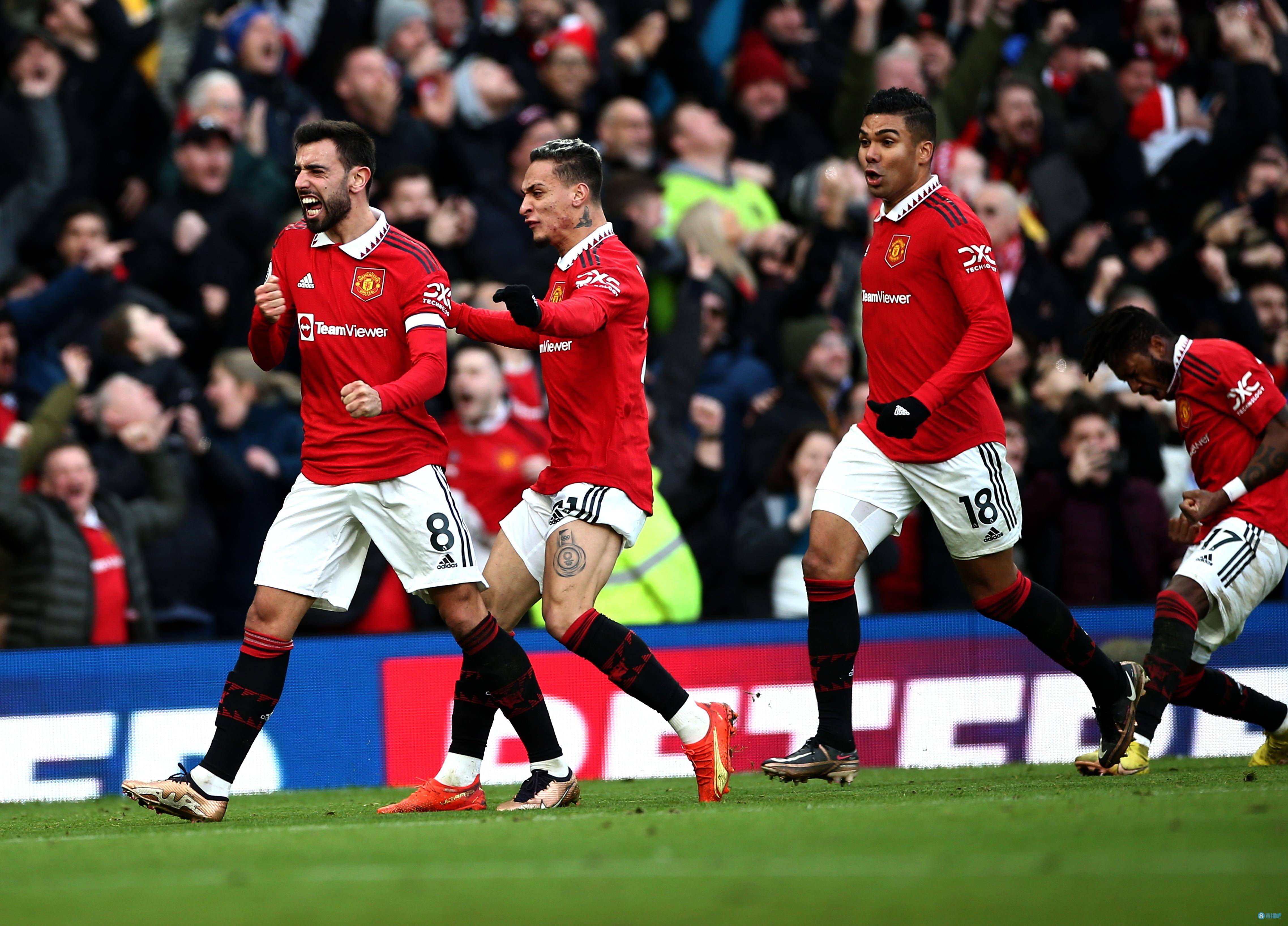 布莱顿训练开放日；今夜止住颓势引欢呼；欧冠在即；细节决定成败