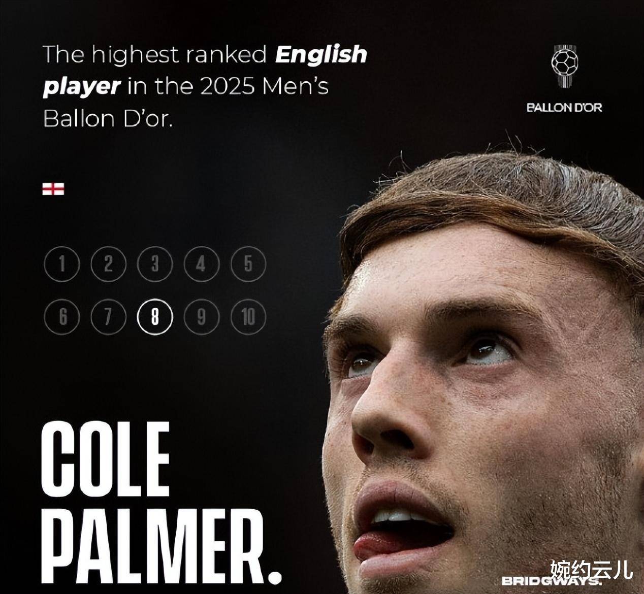 布莱顿训练开放日；今夜止住颓势引欢呼；欧冠在即；细节决定成败