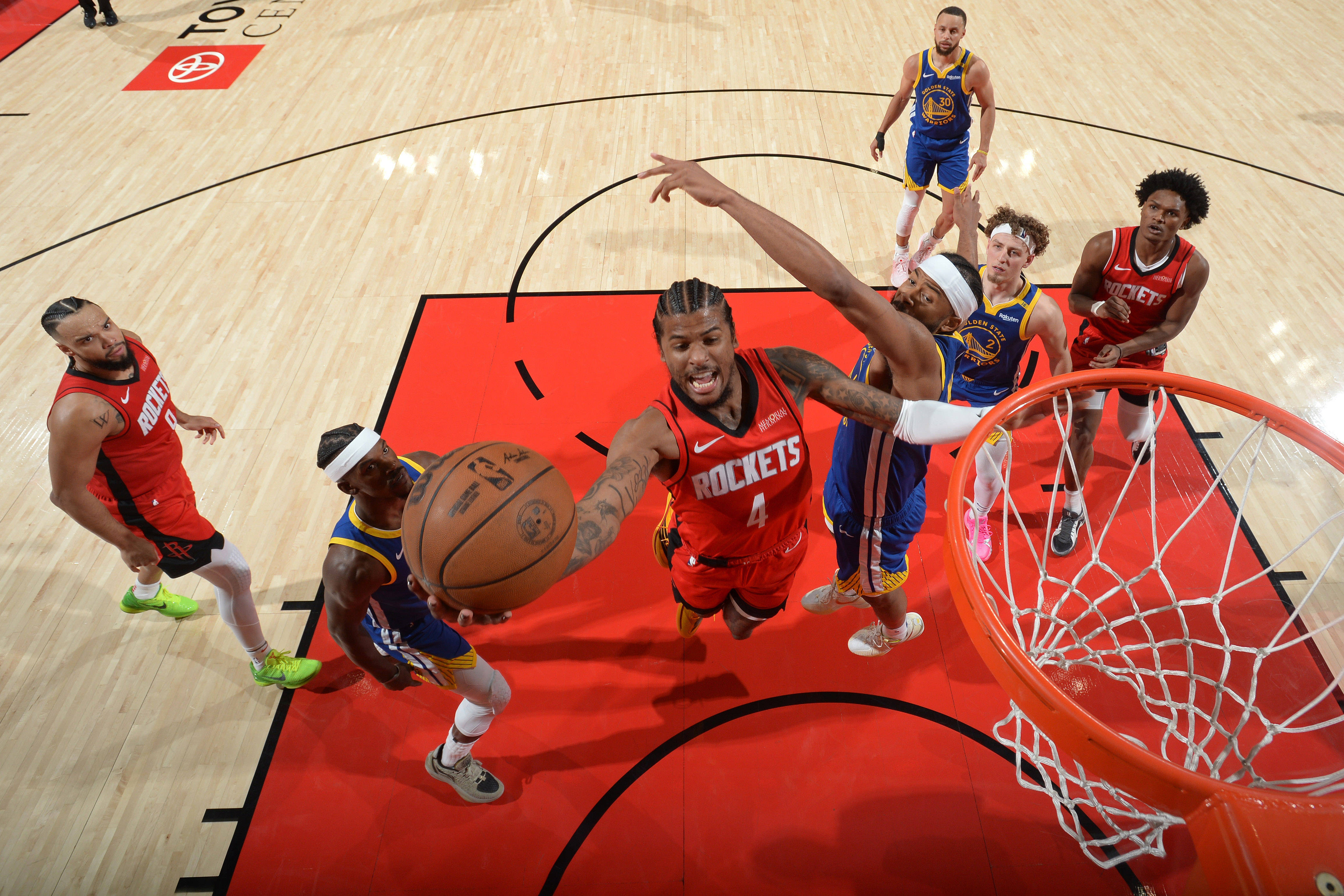 开云体育-国际比赛日休斯敦火箭备战CBA季后赛，刷新队史纪录细节曝光，信心回归，心理建设被强调的简单介绍-开云体育