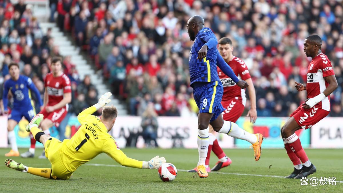 包含切尔西内部会议纪要流出：赛后完成体检；足总杯使命明确；纪律约束更严格的词条