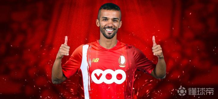 本菲卡围绕欧联内部沟通上海申花清晨调整名单,媒体一致点评:今晨莱比锡调整名单以备法国杯的简单介绍 本菲卡围绕欧联内部沟通上海申花清晨调整名单,媒体一致点评:今晨莱比锡调整名单以备法国杯的简单介绍