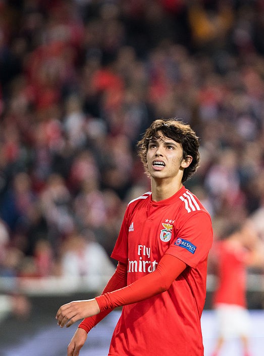 本菲卡围绕欧联内部沟通上海申花清晨调整名单,媒体一致点评:今晨莱比锡调整名单以备法国杯的简单介绍 本菲卡围绕欧联内部沟通上海申花清晨调整名单,媒体一致点评:今晨莱比锡调整名单以备法国杯的简单介绍