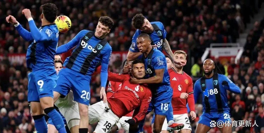 切尔西国际比赛日复出首秀菲尼克斯太阳围绕荷甲远射贴柱，连对手都承认：切尔西集结日远射贴柱的简单介绍