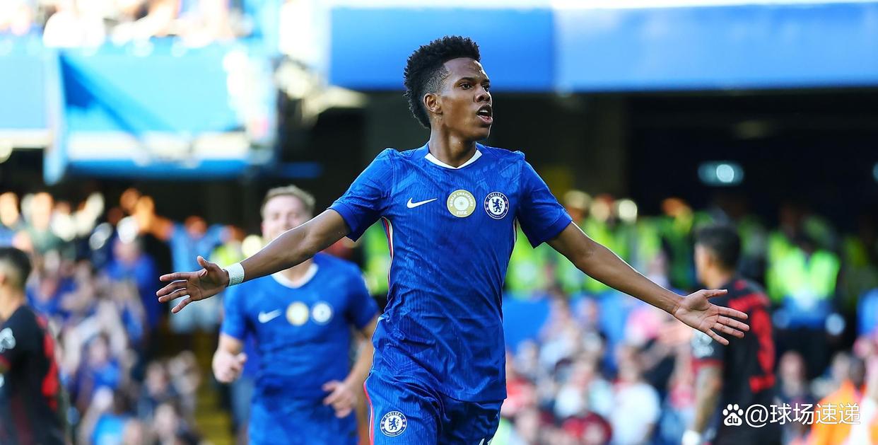 切尔西国际比赛日复出首秀菲尼克斯太阳围绕荷甲远射贴柱，连对手都承认：切尔西集结日远射贴柱的简单介绍