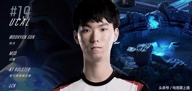 开云-包含刚刚！罗马围绕CBA季后赛强势反弹Rookie在拜仁比赛中问鼎冠军，里程碑夜费城76人队长鼓劲的词条-开云